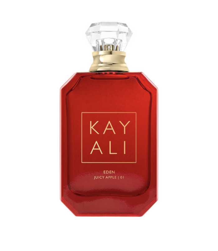 Screenshot 2024-07-04 at 6.58.46 PM